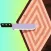 Blade Hit 3d Knife Games 2019