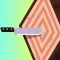 Blade Hit 3d Knife Games 2019