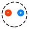 Magnet.Game - New Brain Games