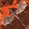 Dragon Flight Simulator Games