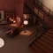 Escape House Puzzle Game 3d