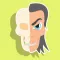 Fighters Vs Imposters Games 3d