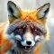 Fox Animals Simulator 3d Games
