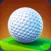 Golf Mobile Billiard 3d Games