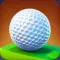 Golf Mobile Billiard 3d Games