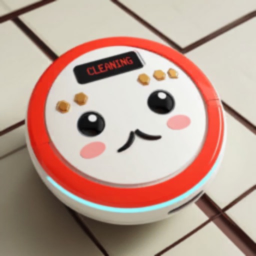 Maze Cleaner Puzzle New Games Maze Cleaner Puzzle New Games