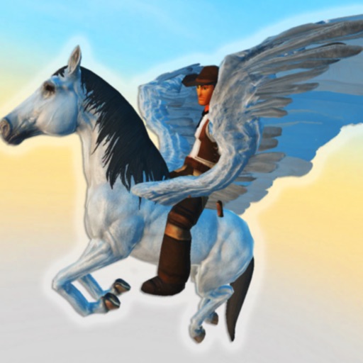 Pegasus Flight Simulator Games Pegasus Flight Simulator Games