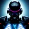 Robot Survival Battle Games 3d