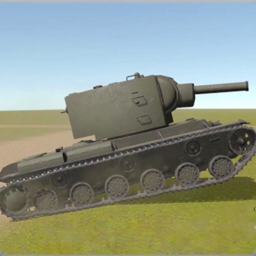 Tanks Online Battle Simulator Tanks Online Battle Simulator