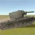 Tanks Online Battle Simulator