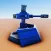 Towers Defense 3D Battle Games