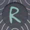 Rum - Room simulator