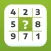 Sudoku - Logic Puzzle