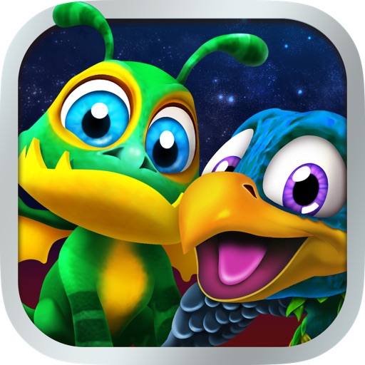 Math Blaster Premium Math Blaster Premium