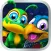 Math Blaster Premium