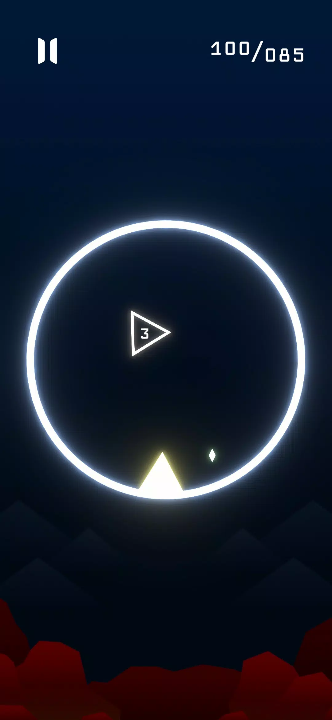 Capturas de pantalla de Prison Breaker