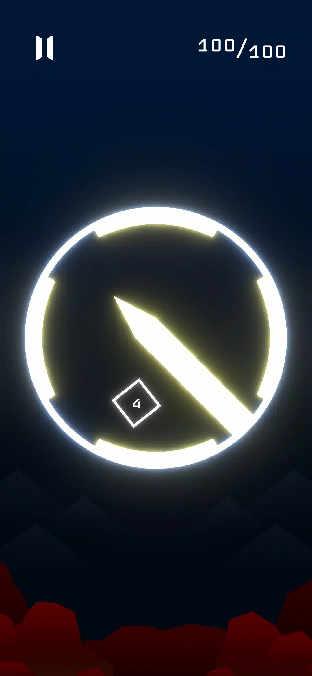 Capturas de pantalla de Prison Breaker