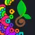 Mandala Maker Color Test
