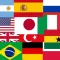 GeoTrivia - Flags Of The World