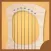 Harp - Play The Lyre Harp