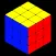 Magic Cube Solver - Magicube