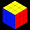 Magic Cube Solver - Magicube