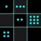 Minimal Sudoku - Play Sudoku