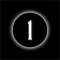 Only One - Logic Puzzle Game