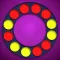 Slide To Sort:Color Ball Sort