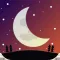 Sounds & Sleep: Calm & Relax
