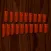 Real Xylophone - Learn & Play