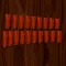 Real Xylophone - Learn & Play