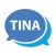 T.I.N.A.