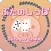 Pig tail game(Cards Game)