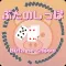 Butanoshippo(Card game)