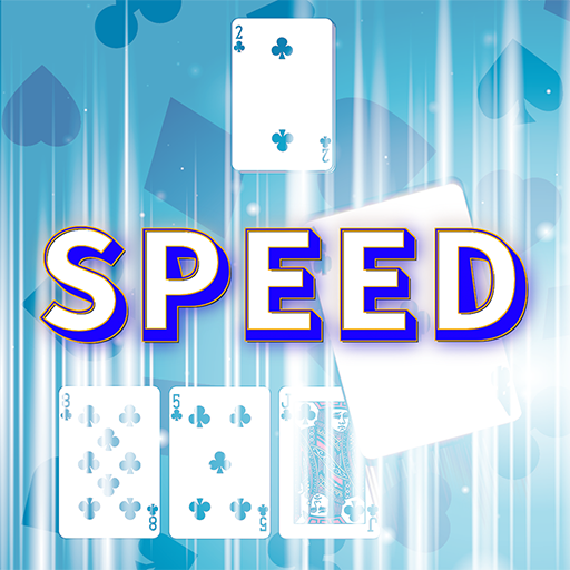 Speed