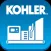 Power Solutions Center