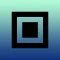 KR Scanner