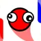 TapToss