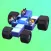 Car Build & Battle