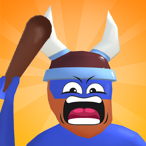 Castle: War of Clans Castle: War of Clans
