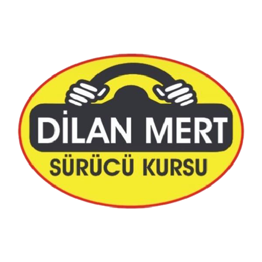 Dilan Mert Sürücü Kursu | Ehli Dilan Mert Sürücü Kursu | Ehli