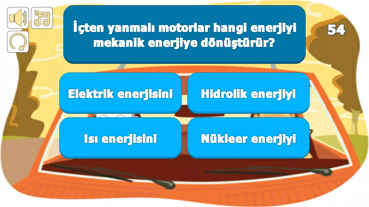 Dilan Mert Sürücü Kursu | Ehli Screenshots
