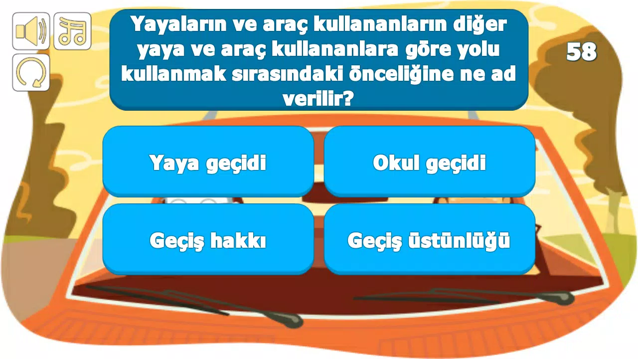 Dilan Mert Sürücü Kursu | Ehli Screenshots