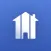 Homely - Easy Home Management