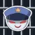 Escape RPG Prisoner and Jailer
