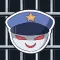 Escape RPG Prisoner and Jailer