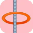 Flappy Circle 2016