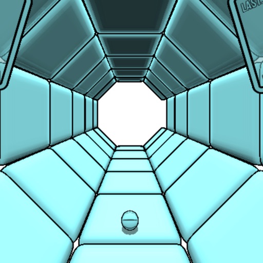 Speed Tap Twist - The 3D TItans Tunnel 2k17 Speed Tap Twist - The 3D TItans Tunnel 2k17