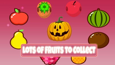 King of Pineapple Pen : The ppap Thieves Game Ekran Görüntüleri